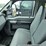 2019-ford-f750-image-10