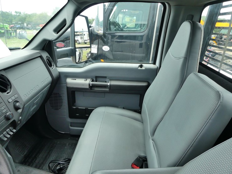 2019-ford-f750-image-10