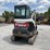 2021-bobcat-e32i-image-4