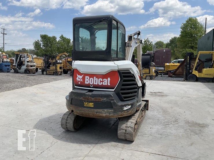 2021-bobcat-e32i-image-4