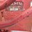 gehl-1310-image-8