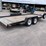 #174-•-car-hauler-(has-nm-title)-image-5