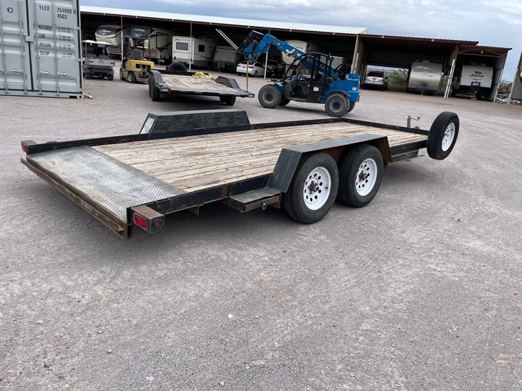 #174-•-car-hauler-(has-nm-title)-image-5