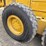 2011-caterpillar-140m2-vhp-plus-image-18