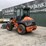 2019-hitachi-zw80-5b-image-2