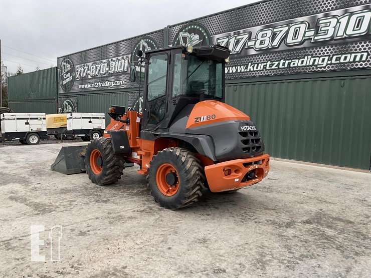 2019-hitachi-zw80-5b-image-2