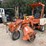 2001-broce-bb250b-image-6