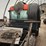 2011-kubota-rtv1100-image-7