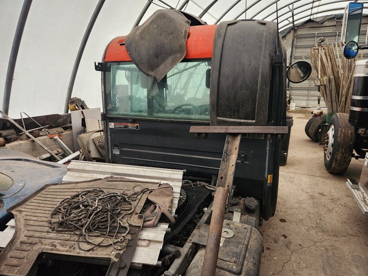 2011-kubota-rtv1100-image-7