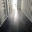 #1499-•-40'-container-image-18