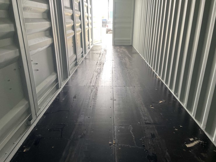#1499-•-40'-container-image-18