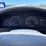 2000-toyota-tacoma-image-53