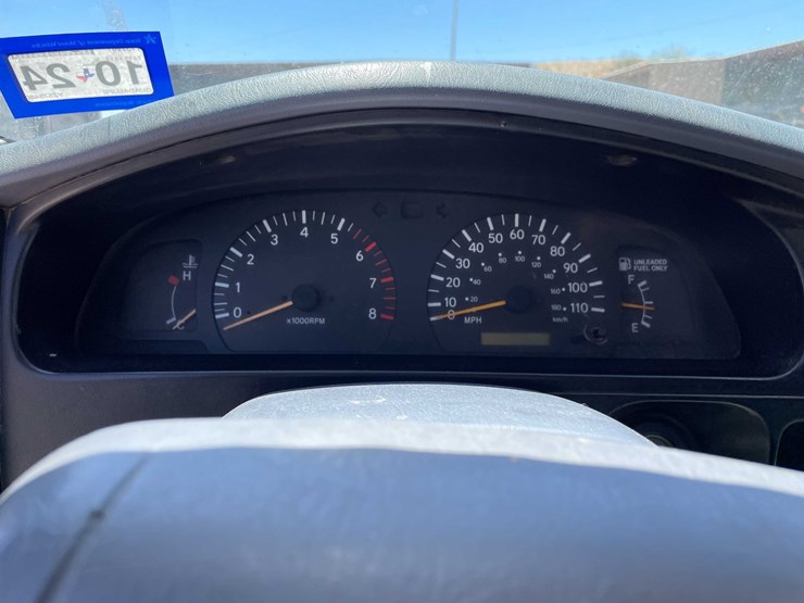 2000-toyota-tacoma-image-53