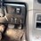 2011-toyota-tundra-sr5-image-43