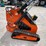 #3053-•-unused-2026-skid-steer-loader-image-6