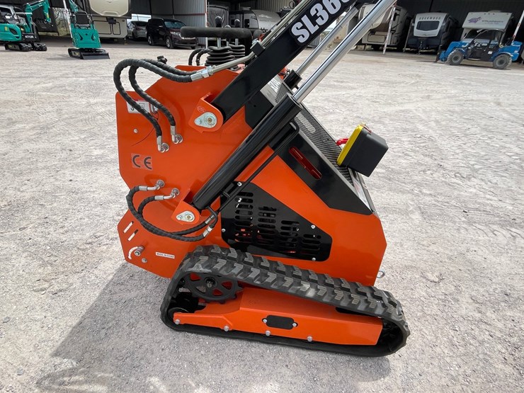 #3053-•-unused-2026-skid-steer-loader-image-6