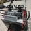 #3051-•-unused-2026-skid-steer-loader-image-7