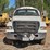 2007-ford-f750-image-8