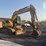 2017-liebherr-r92-lc-image-6
