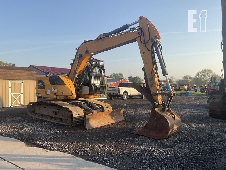 2017-liebherr-r92-lc-image-6