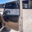 #152-•-2000-jeep-4x4-(has-tx-rebuilt-salvage-title)-image-70