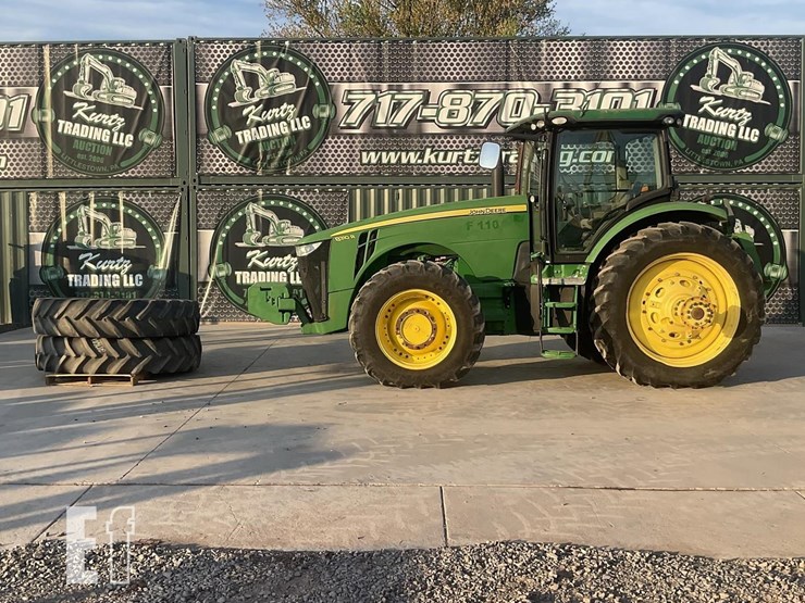 2013-john-deere-8310r-image-1