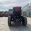 2020-manitou-mta10055-image-3