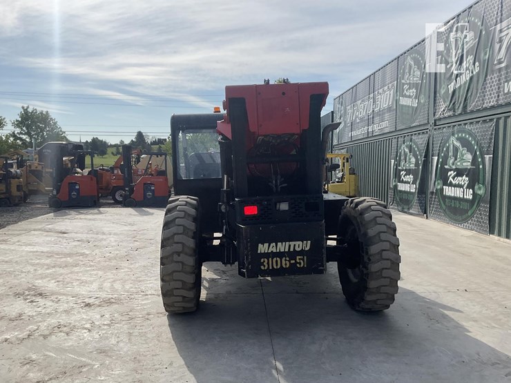 2020-manitou-mta10055-image-3