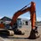 2019-xcmg-xe210u-image-9