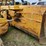 2018-komatsu-d51px-24-image-8