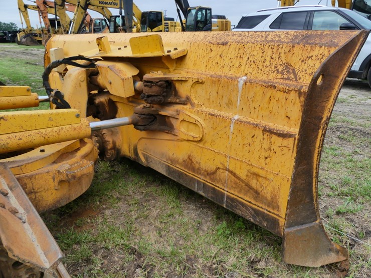 2018-komatsu-d51px-24-image-8