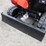 2026-tpm-tpm-18hh-hydraulic-excavator-image-9