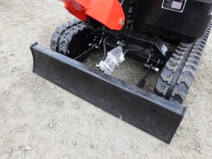 2026-tpm-tpm-18hh-hydraulic-excavator-image-9