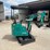 #3011-•-unused-2026-cfg-mini-excavator-image-4