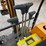 #3018-•-unused-2026-crawler-excavator-image-21