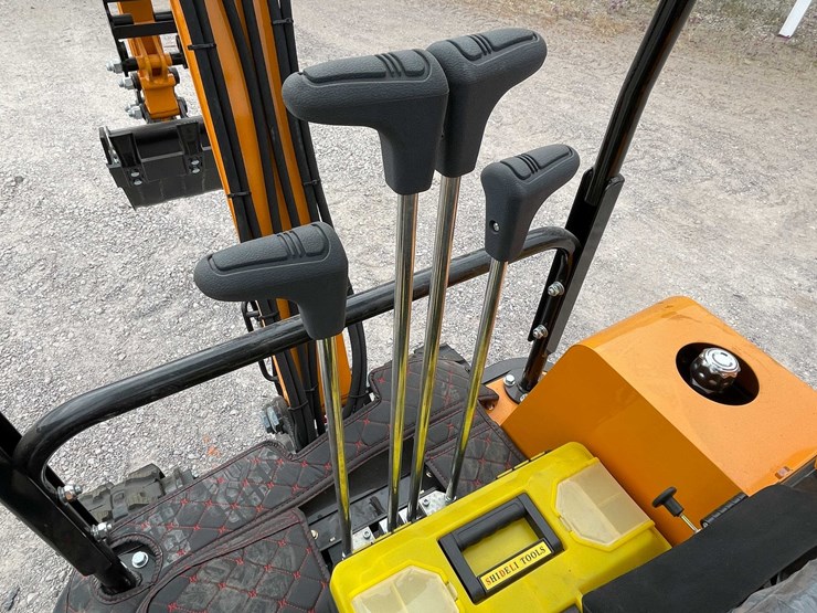 #3018-•-unused-2026-crawler-excavator-image-21