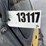 2018-komatsu-pc88mr-10-image-19