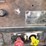 1993-kenworth-t800-image-38