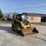 2022-caterpillar-259d3-image-6