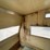 #172-•-camper-(no-title)-image-66