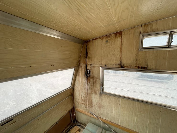 #172-•-camper-(no-title)-image-66