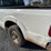 2015-ford-f250-xl-image-12