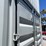#102-•-40'-high-cube-multi-door-shipping-container-image-11