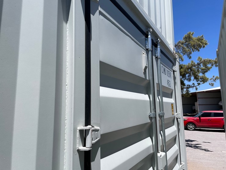 #102-•-40'-high-cube-multi-door-shipping-container-image-11