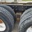 2003-mack-rd688s-image-55
