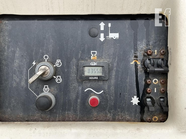 2018-terex-rl4-image-10