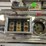 #250-•-nickel-slot-machine-and-table-image-3