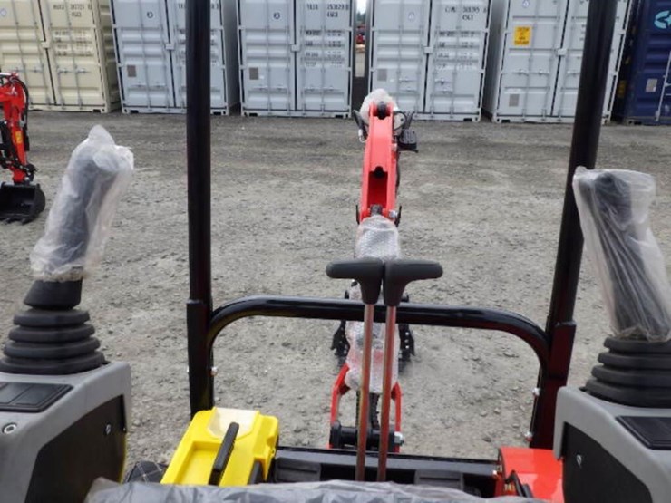 2026-tpm-tpm-20k-hydraulic-excavator-image-22