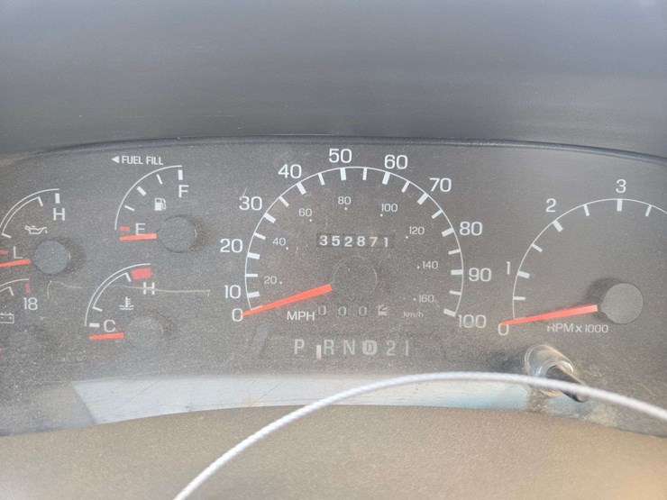 2000-ford-f250-image-16