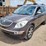 2008-buick-enclave-cxl-image-1